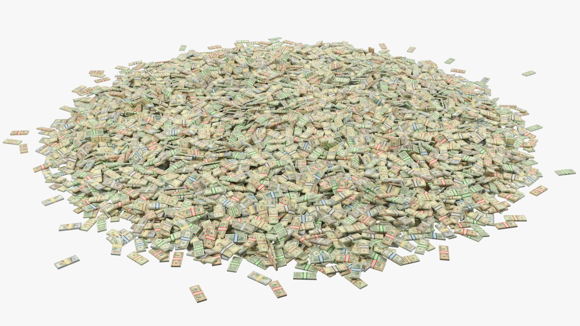 Bunch of Dollar Bills V1 3D model https://p.turbosquid.com/ts-thumb/9J/LyloS4/d8/bodb1_004_006/png/1675341170/1920x1080/fit_q87/8d8562467bb8c4eff1141cb1ece34799cc6a9e81/bodb1_004_006.jpg