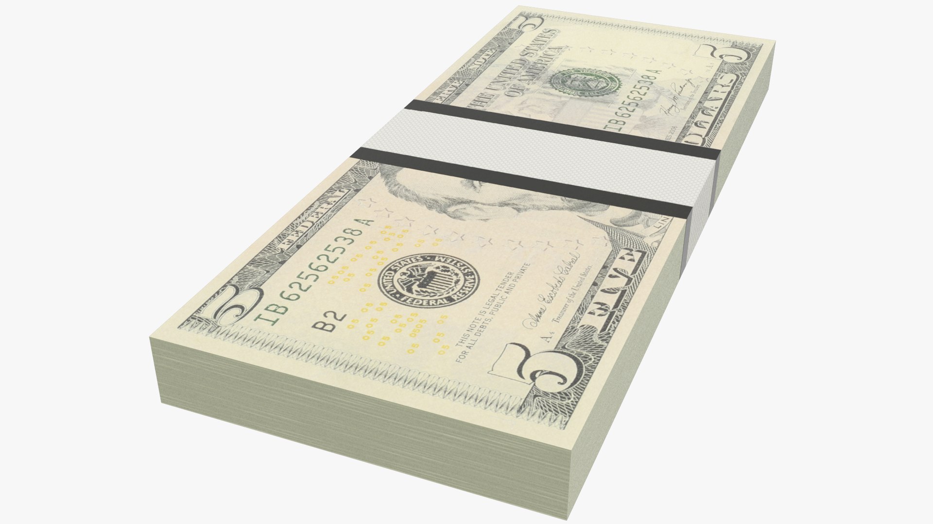Bunch of Dollar Bills V1 3D model https://p.turbosquid.com/ts-thumb/9J/LyloS4/eI/sofidblp1_001/png/1675342012/1920x1080/fit_q87/f1fdb12e8ddf7013dd4c62ca64ac01fb9af24fab/sofidblp1_001.jpg