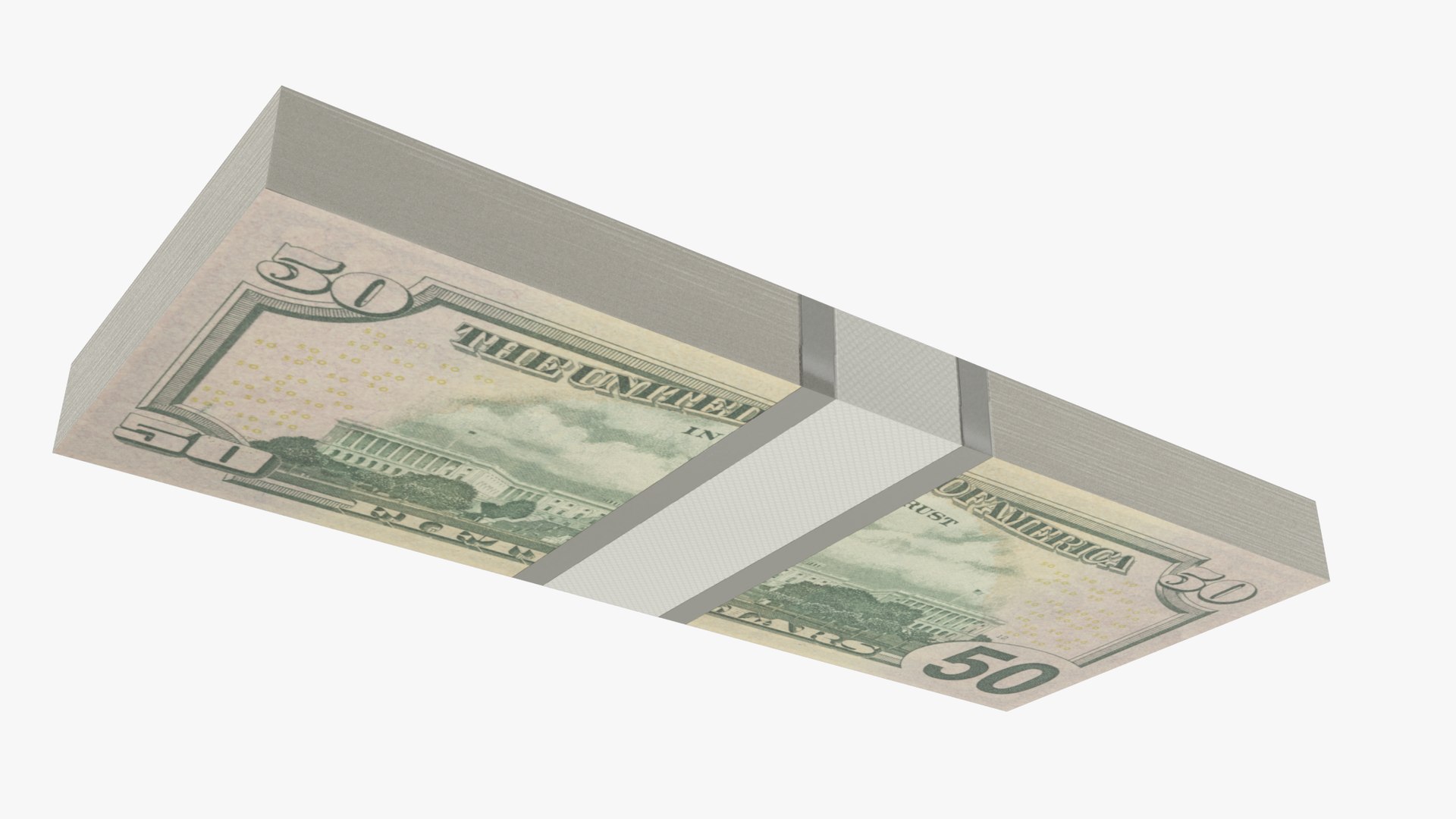 Bunch of Dollar Bills V1 3D model https://p.turbosquid.com/ts-thumb/9J/LyloS4/fF/sofdblp1_004_007/png/1675342071/1920x1080/fit_q87/484a7b73cb8d93d25b5b5e22fd116b0b87786802/sofdblp1_004_007.jpg