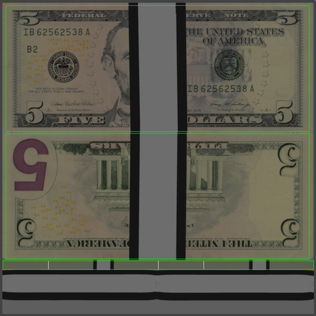 Bunch of Dollar Bills V1 3D model https://p.turbosquid.com/ts-thumb/9J/LyloS4/nw/sofidblp1_004_012/png/1675341742/1920x1080/fit_q87/9084d8fd4c15a35eb6642ff3094f8b393ba084f3/sofidblp1_004_012.jpg