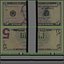 Bunch of Dollar Bills V1