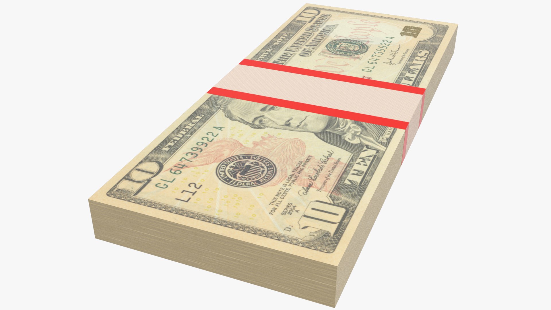 Bunch of Dollar Bills V1 3D model https://p.turbosquid.com/ts-thumb/9J/LyloS4/oA/sotdblp1_001/png/1675342031/1920x1080/fit_q87/2eaad5e5db9811a1dccc00f807f43cb2f4a540f0/sotdblp1_001.jpg