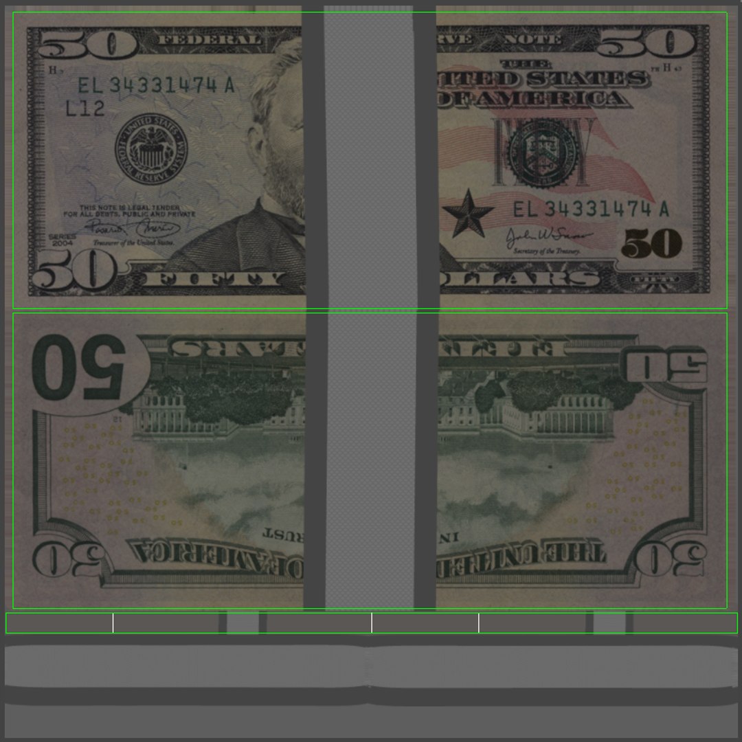 Bunch of Dollar Bills V1 3D model https://p.turbosquid.com/ts-thumb/9J/LyloS4/rJ/sofdblp1_004_012/png/1675341567/1920x1080/fit_q87/fb581b6c737fda62e5a7a268592e8d8c3ed691f6/sofdblp1_004_012.jpg
