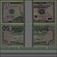 Bunch of Dollar Bills V1