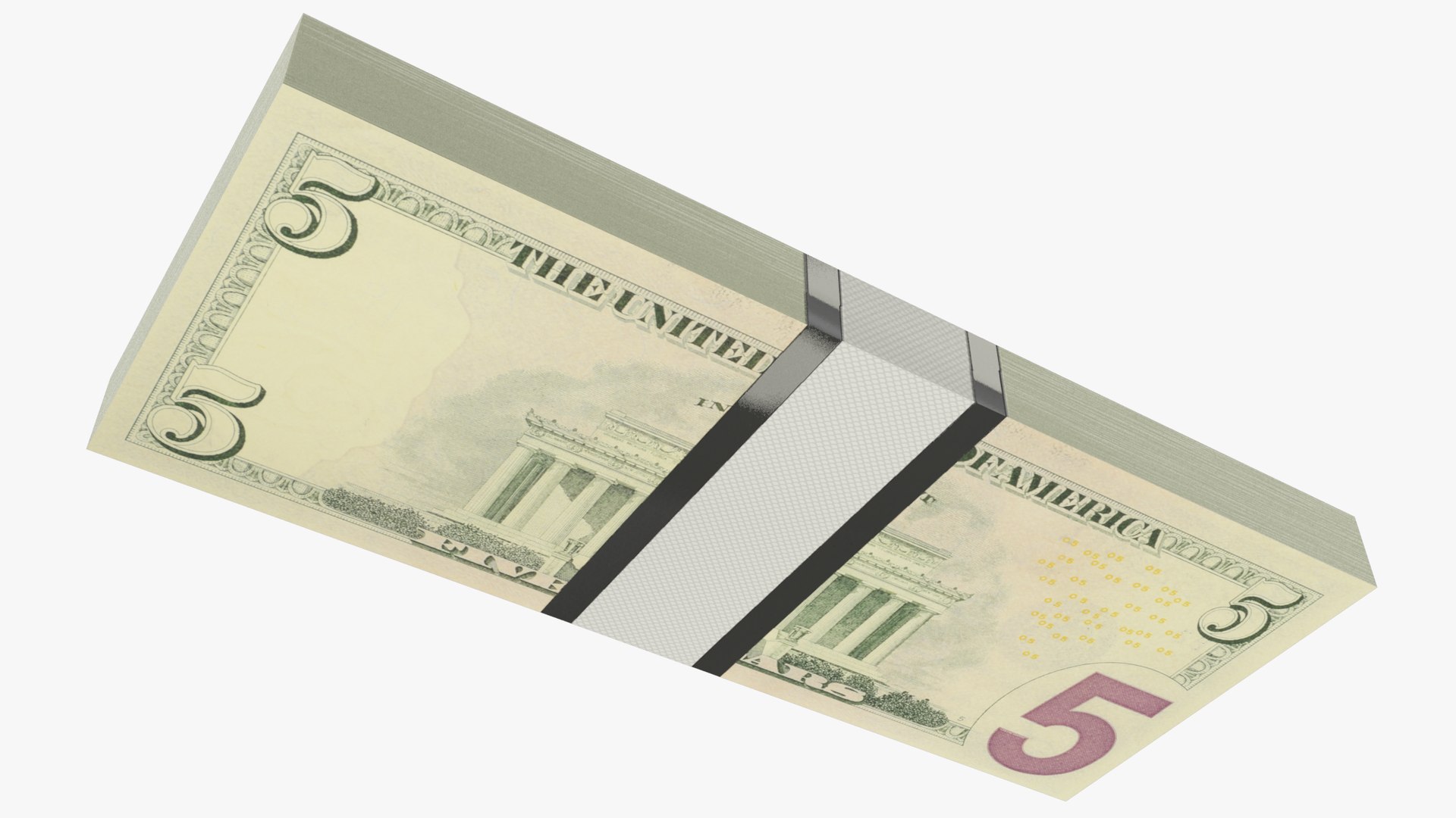 Bunch of Dollar Bills V1 3D model https://p.turbosquid.com/ts-thumb/9J/LyloS4/rj/sofidblp1_004_006/png/1675342006/1920x1080/fit_q87/e0b35a09e7ed97eac76d324c6beae12157d81390/sofidblp1_004_006.jpg