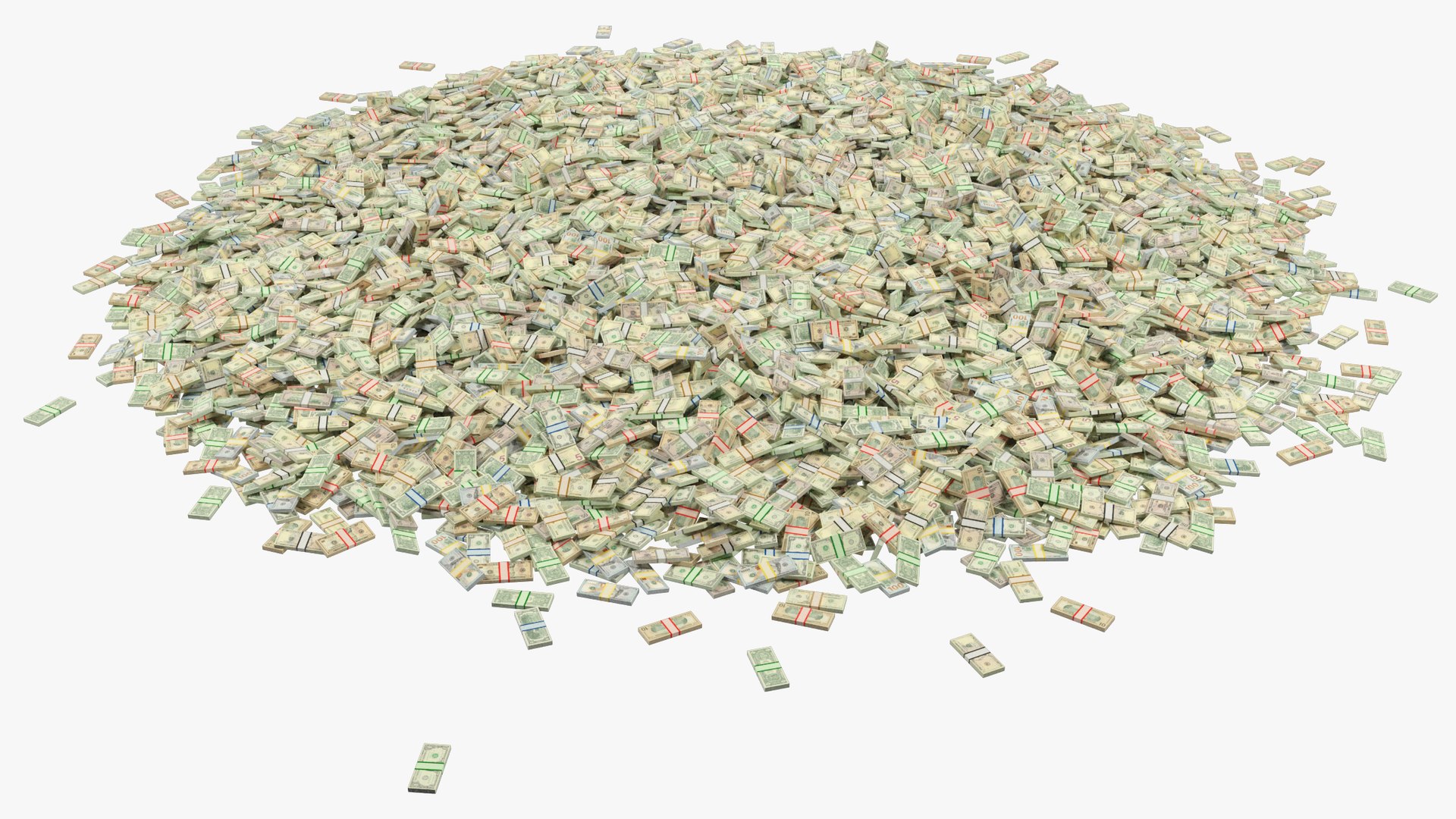 Bunch of Dollar Bills V1 3D model https://p.turbosquid.com/ts-thumb/9J/LyloS4/vY/bodb1_004_010/png/1675341170/1920x1080/fit_q87/cf2ada3b6aeb6277f1cbb35547c4d69ea20a5ad4/bodb1_004_010.jpg