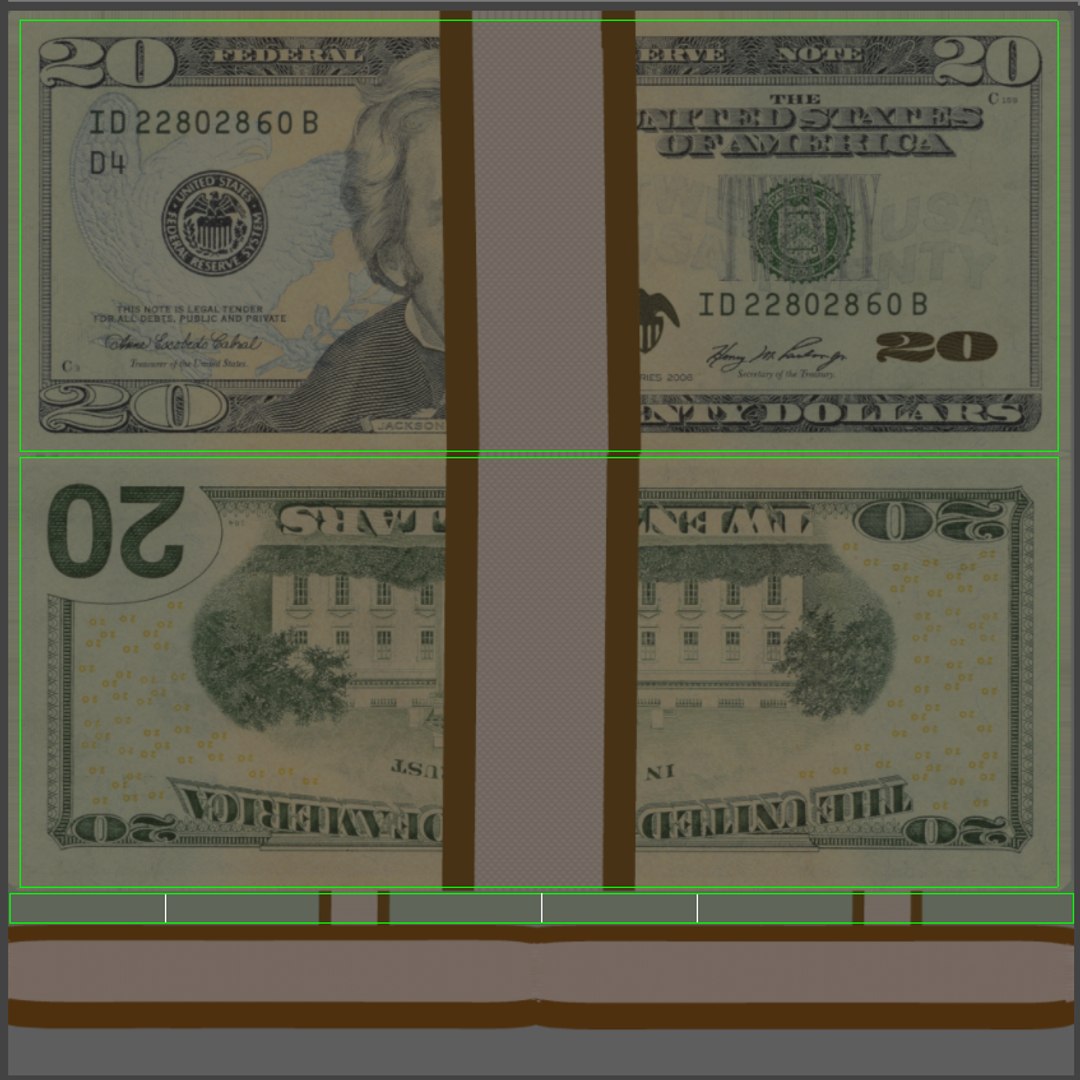 Bunch of Dollar Bills V1 3D model https://p.turbosquid.com/ts-thumb/9J/LyloS4/vn/sotwdblp1_004_012/png/1675341642/1920x1080/fit_q87/4d9b34e78a06c7acd0a1c220d071bfc6fd894281/sotwdblp1_004_012.jpg