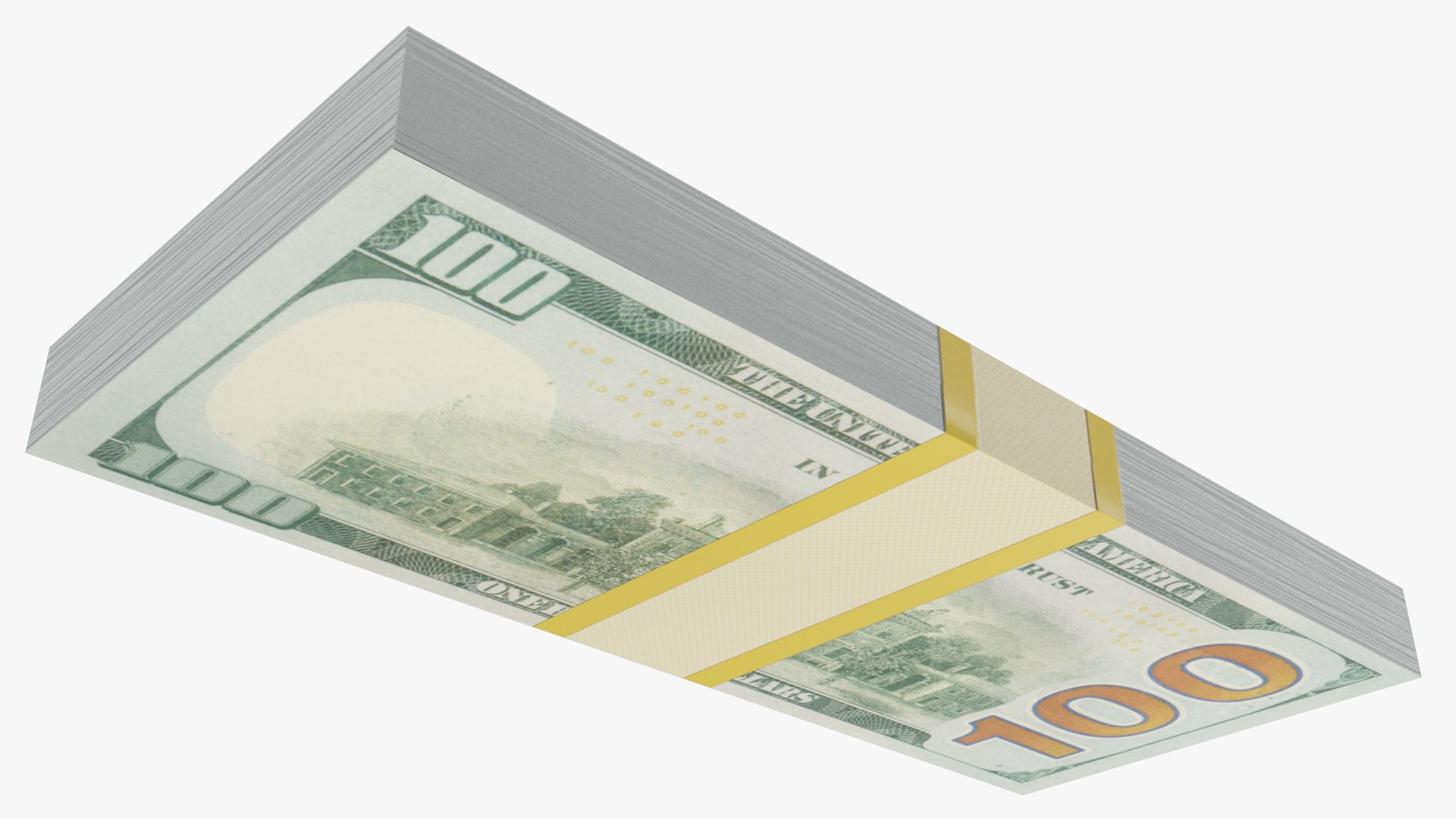 Bunch of Dollar Bills V1 3D model https://p.turbosquid.com/ts-thumb/9J/LyloS4/yR/soohdblp1_004_008/png/1675342107/1920x1080/fit_q87/70f0fedabb0a7e44fd72858107834ff3391d520f/soohdblp1_004_008.jpg