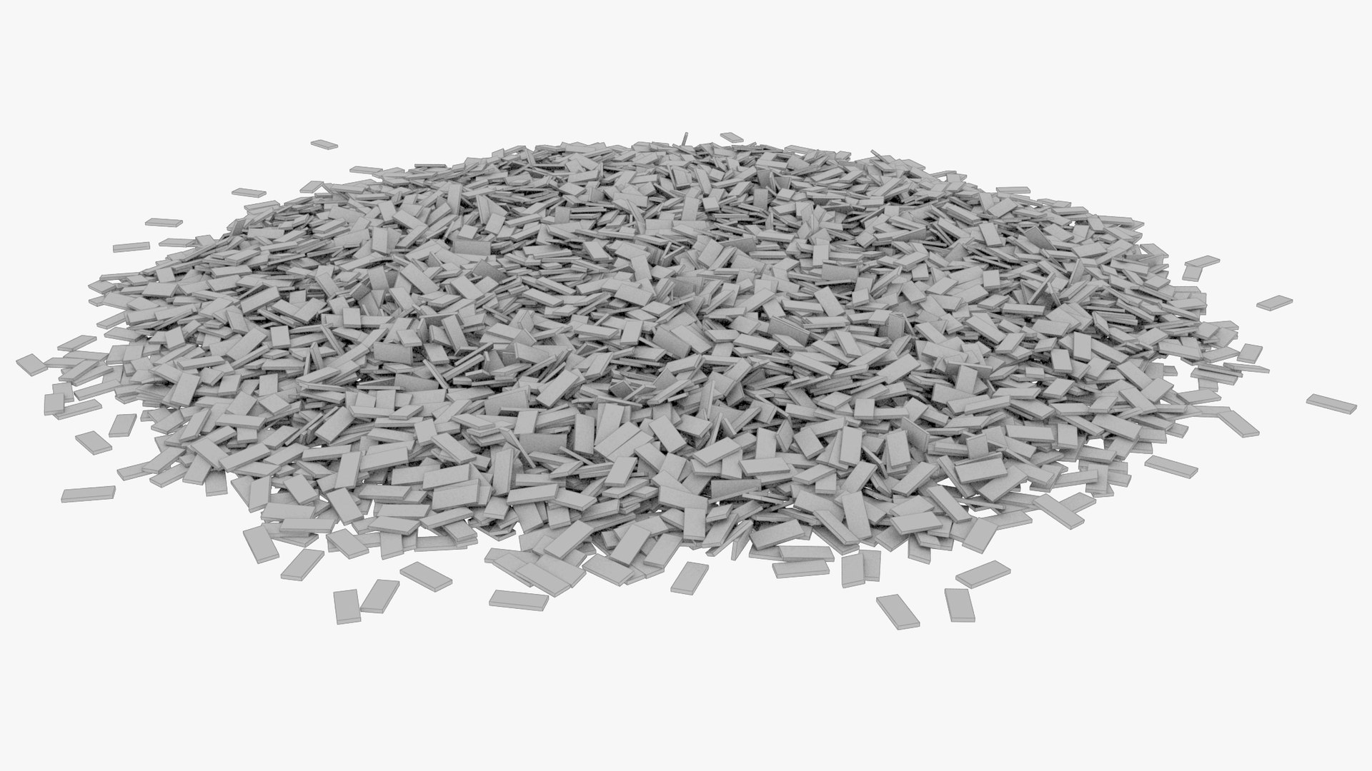 Bunch of Dollar Bills V1 3D model https://p.turbosquid.com/ts-thumb/9J/LyloS4/zZ/bodb1_004_024/png/1675341177/1920x1080/fit_q87/ec7946c72186c35a9c029c746756702b9ebc1bf3/bodb1_004_024.jpg