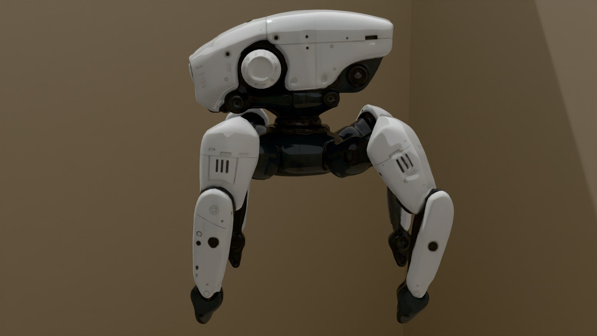 3D Quadruped Sci-Fi Robot Game-Ready PBR 3D Model model https://p.turbosquid.com/ts-thumb/9J/OBmf4I/5k/7/png/1764089285/1920x1080/fit_q87/ea5ef85a1daacf7a788adcba1d08f9d60a6a1fe6/7.jpg