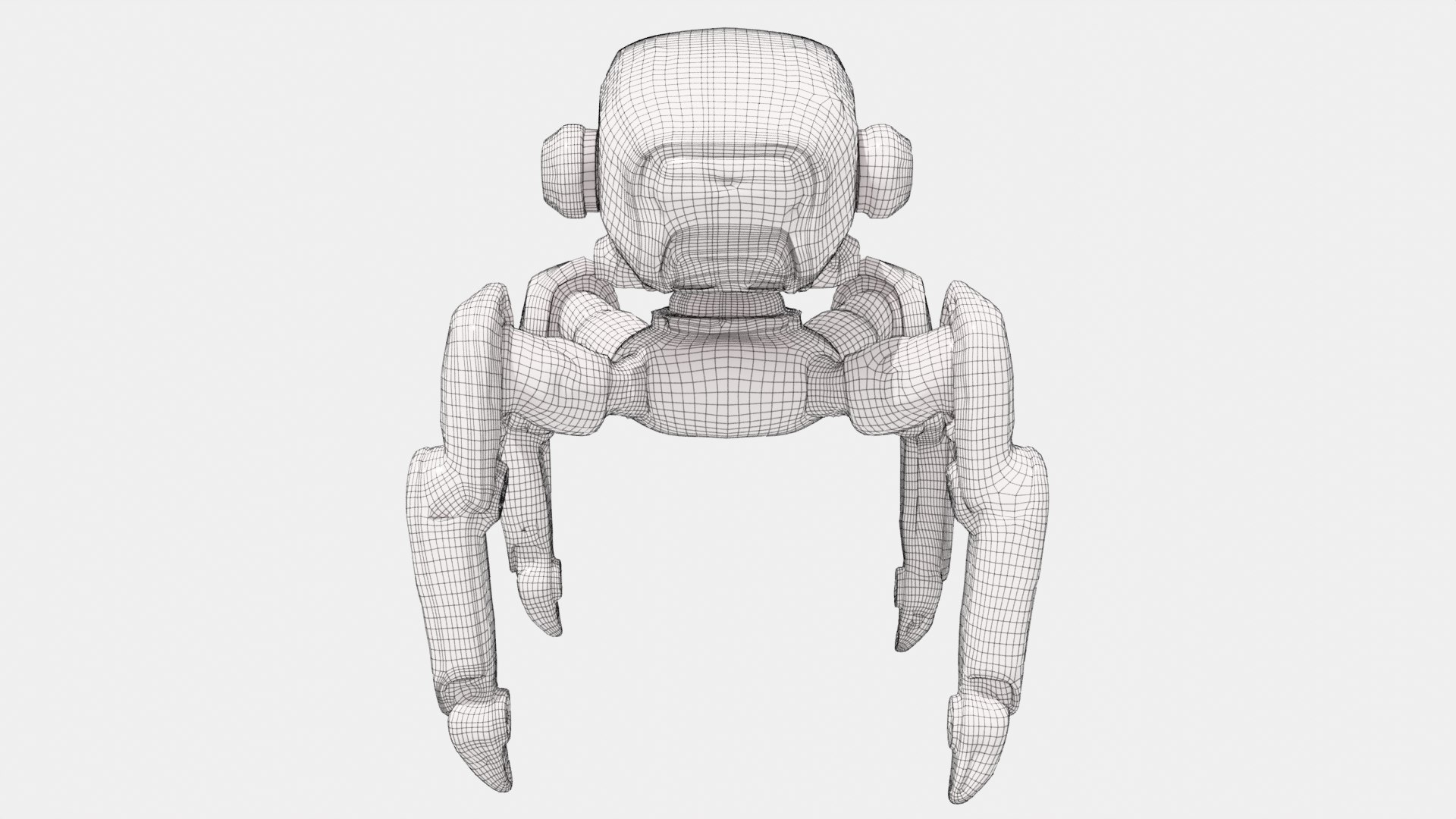 3D Quadruped Sci-Fi Robot Game-Ready PBR 3D Model model https://p.turbosquid.com/ts-thumb/9J/OBmf4I/86/19/png/1764089334/1920x1080/fit_q87/41656d7b8e83793c37907c534be124e0da6c3a67/19.jpg