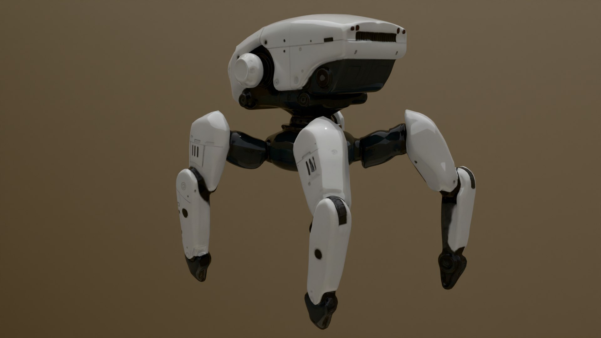 3D Quadruped Sci-Fi Robot Game-Ready PBR 3D Model model https://p.turbosquid.com/ts-thumb/9J/OBmf4I/B3/6/png/1764089278/1920x1080/fit_q87/d40e1671d52436ea3058aad989df5b9d8e4d14d0/6.jpg