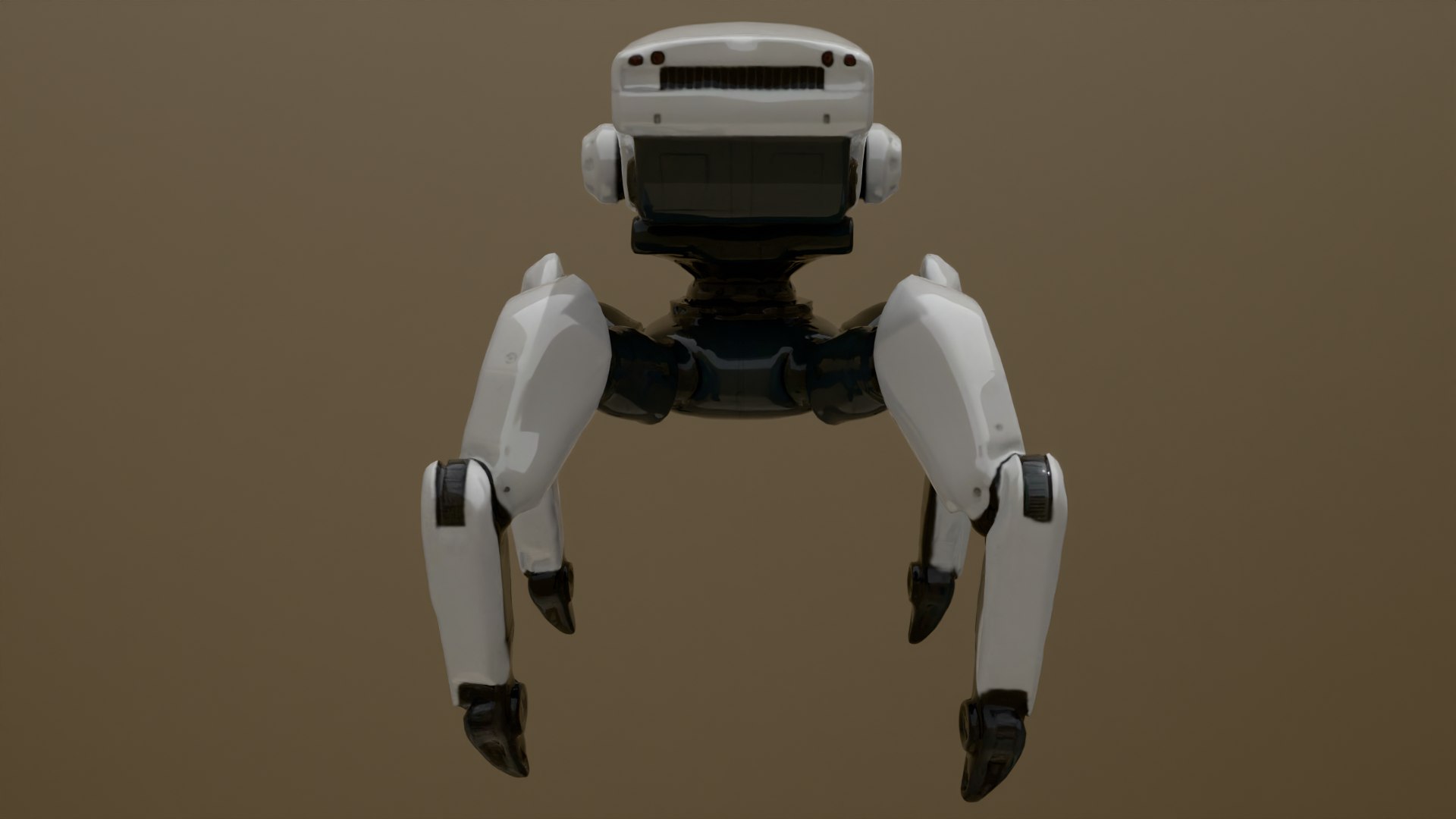 3D Quadruped Sci-Fi Robot Game-Ready PBR 3D Model model https://p.turbosquid.com/ts-thumb/9J/OBmf4I/CV/5/png/1764089274/1920x1080/fit_q87/30f8879a20fb6059707a3132242be27d8e797478/5.jpg