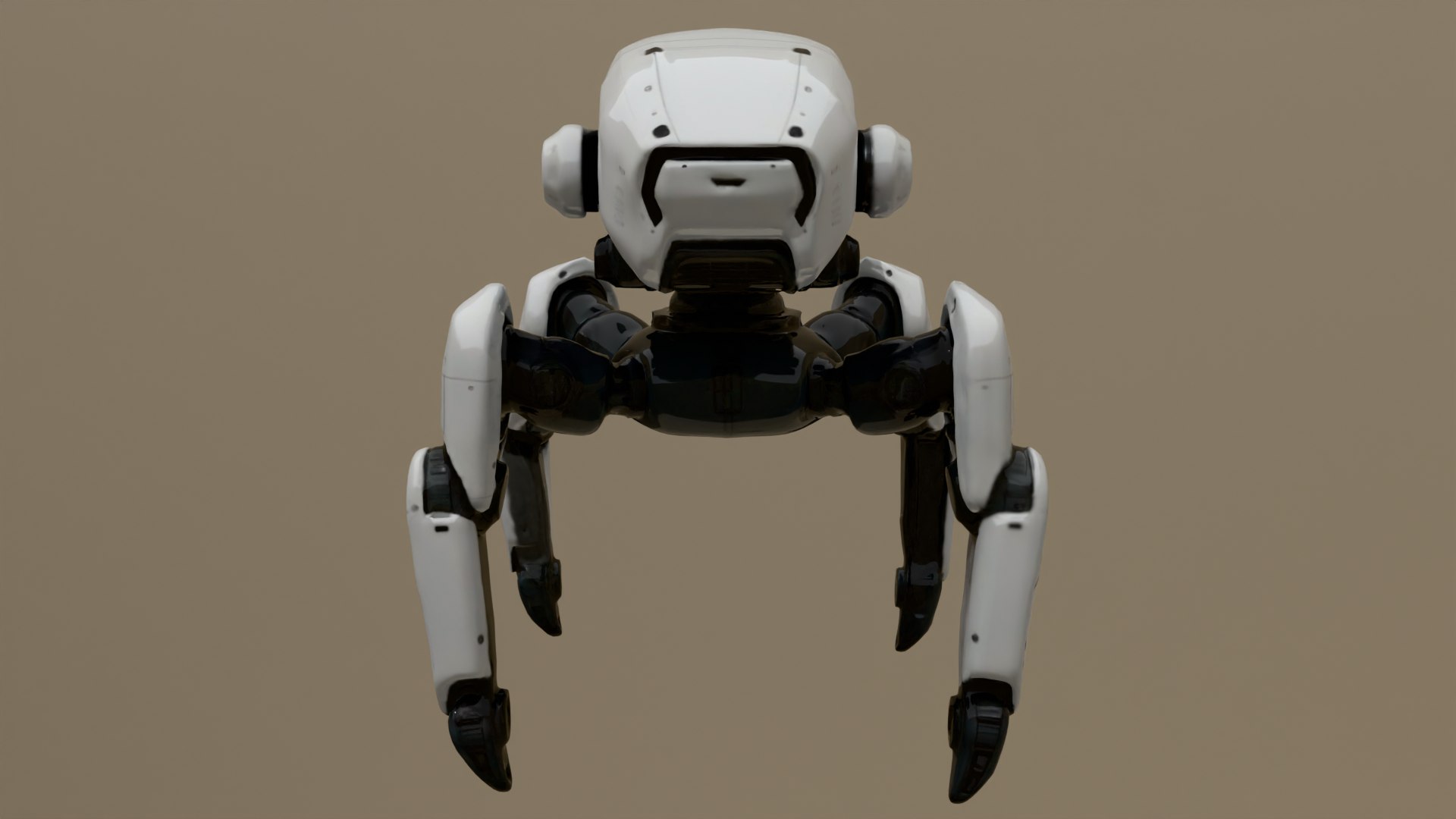 3D Quadruped Sci-Fi Robot Game-Ready PBR 3D Model model https://p.turbosquid.com/ts-thumb/9J/OBmf4I/Yb/9/png/1764089292/1920x1080/fit_q87/3b665d08819acc91f15d2ae0ea06ad3b65882e87/9.jpg