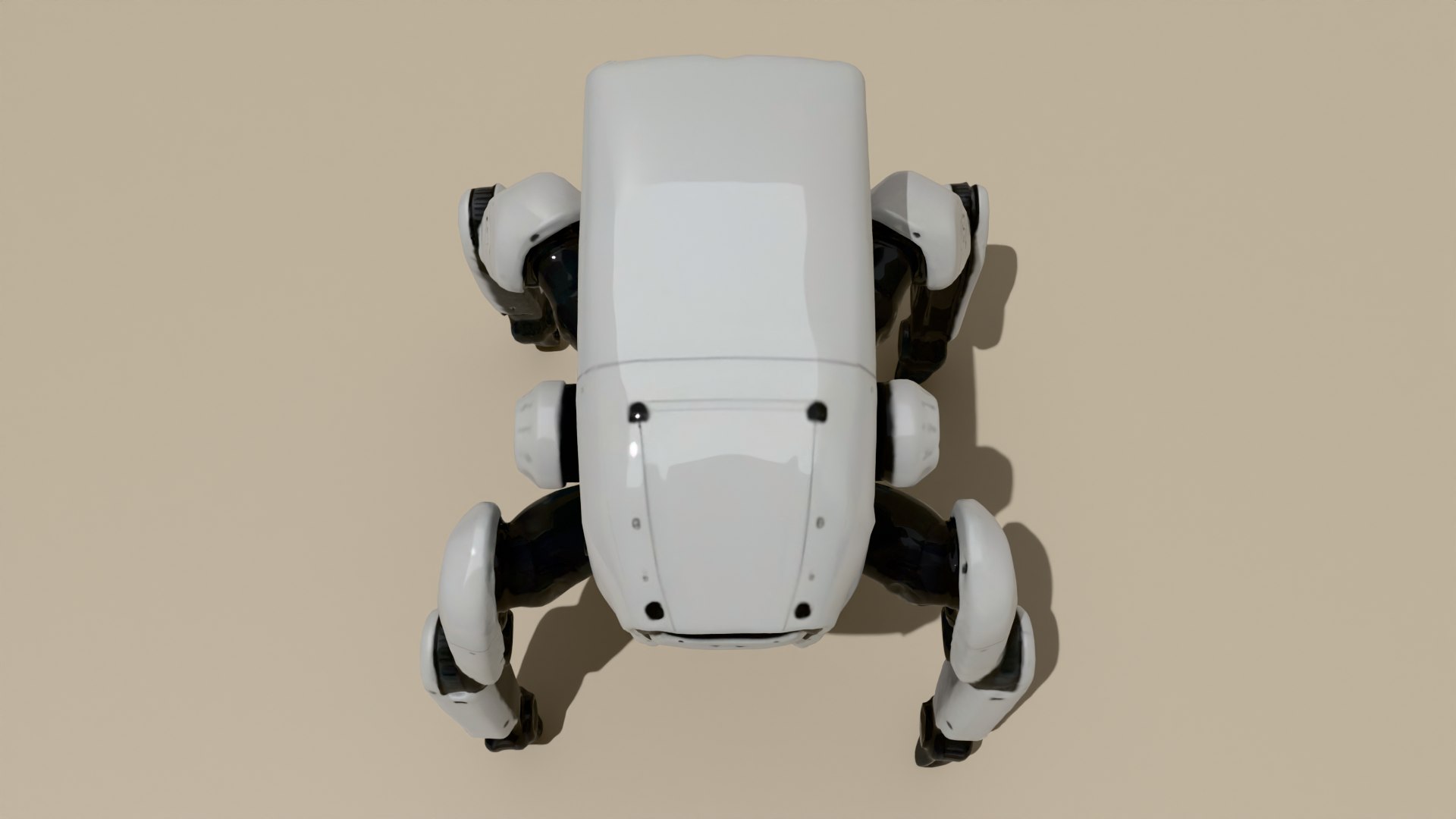 3D Quadruped Sci-Fi Robot Game-Ready PBR 3D Model model https://p.turbosquid.com/ts-thumb/9J/OBmf4I/so/10/png/1764089294/1920x1080/fit_q87/0af11af0c23daf78dca17b82291535aada9feb56/10.jpg