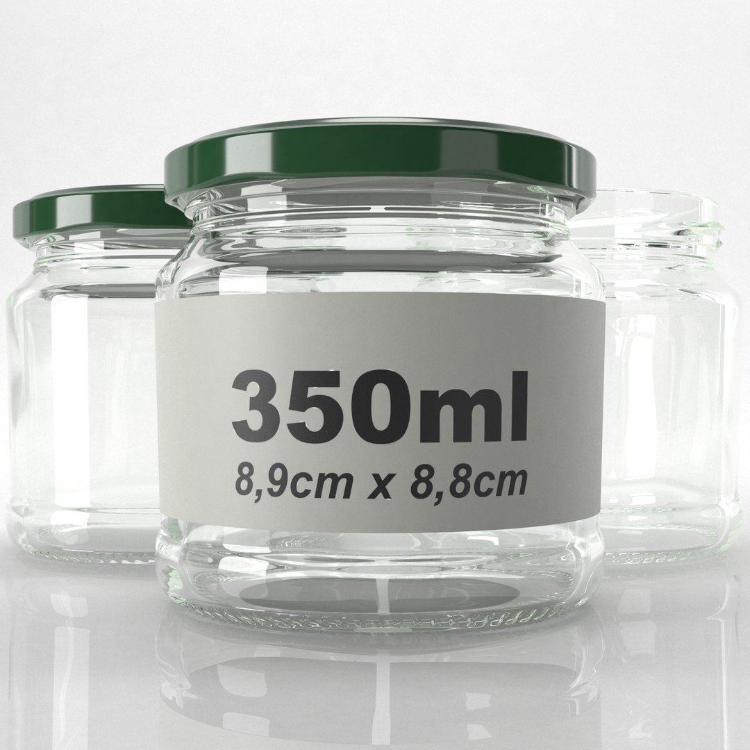 3D model jar glass type8 https://p.turbosquid.com/ts-thumb/9J/PJjqLJ/tNnBNqWD/jar_glass_type8_r1/jpg/1606064534/1920x1080/fit_q87/ce21808f5fec5ece63a1f45509e687d8d005b90f/jar_glass_type8_r1.jpg