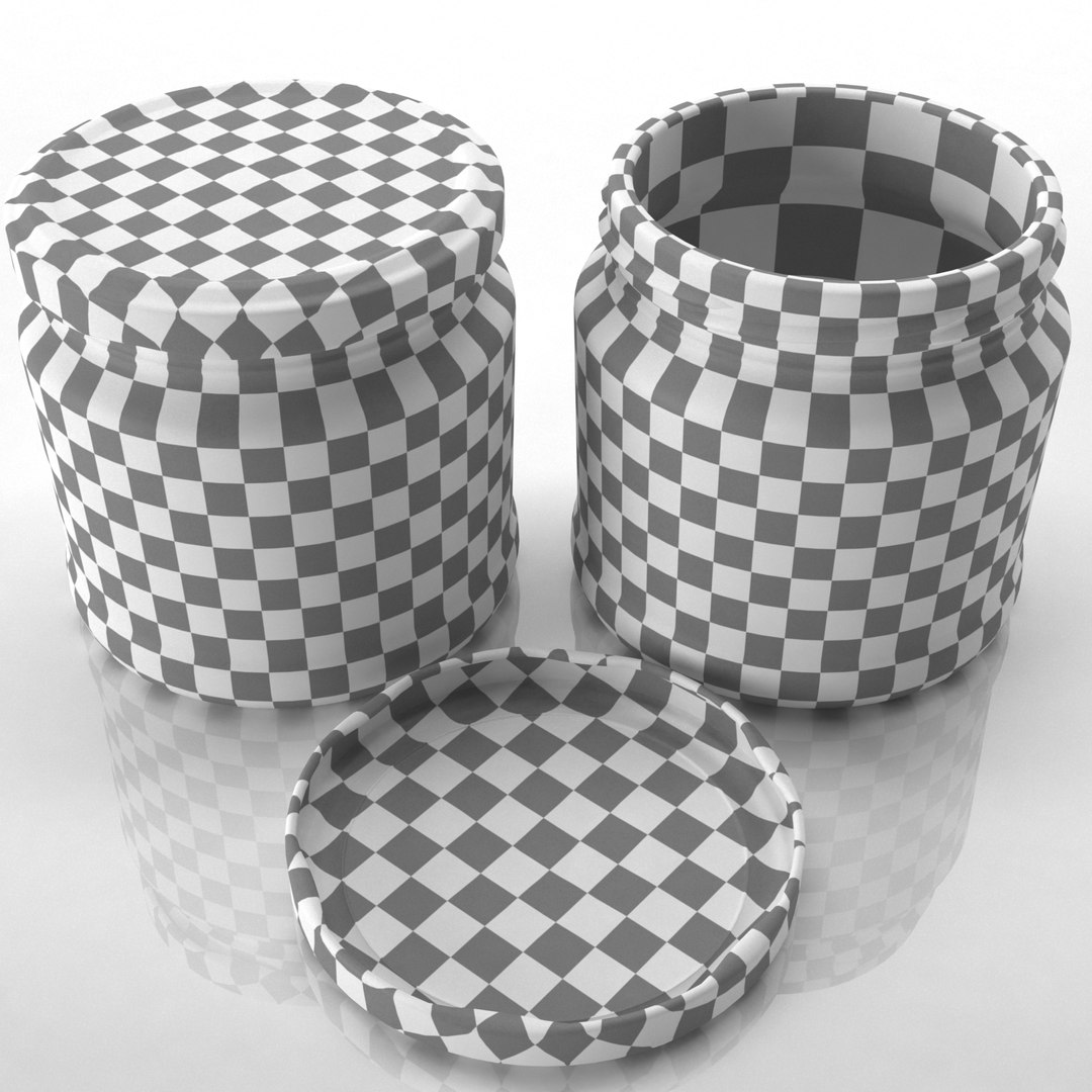 3D model jar glass type8 https://p.turbosquid.com/ts-thumb/9J/PJjqLJ/zctFTTQD/jar_glass_type8_ch1/jpg/1606064559/1920x1080/fit_q87/d04862070667b34d558623b2fdba0ab6c9a94861/jar_glass_type8_ch1.jpg