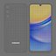Samsung Galaxy A15 5G Yellow