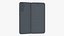 Samsung Galaxy A15 5G Yellow