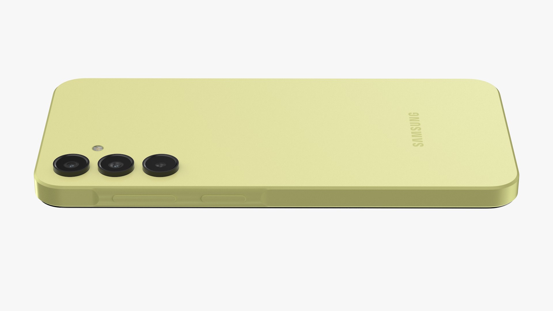 Samsung Galaxy A15 5G Yellow 3D model https://p.turbosquid.com/ts-thumb/9J/QLOIpx/Dg/yellow05/jpg/1702994774/1920x1080/fit_q87/ce4731f1065f463100e004b4f13f3ccf0111e694/yellow05.jpg