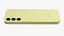 Samsung Galaxy A15 5G Yellow
