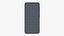 Samsung Galaxy A15 5G Yellow