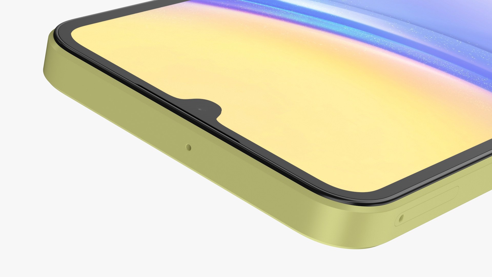 Samsung Galaxy A15 5G Yellow 3D model https://p.turbosquid.com/ts-thumb/9J/QLOIpx/IS/yellow13/jpg/1702994778/1920x1080/fit_q87/2e3c8ffc7dfa5ba377775cffc587f7d7c822ec93/yellow13.jpg