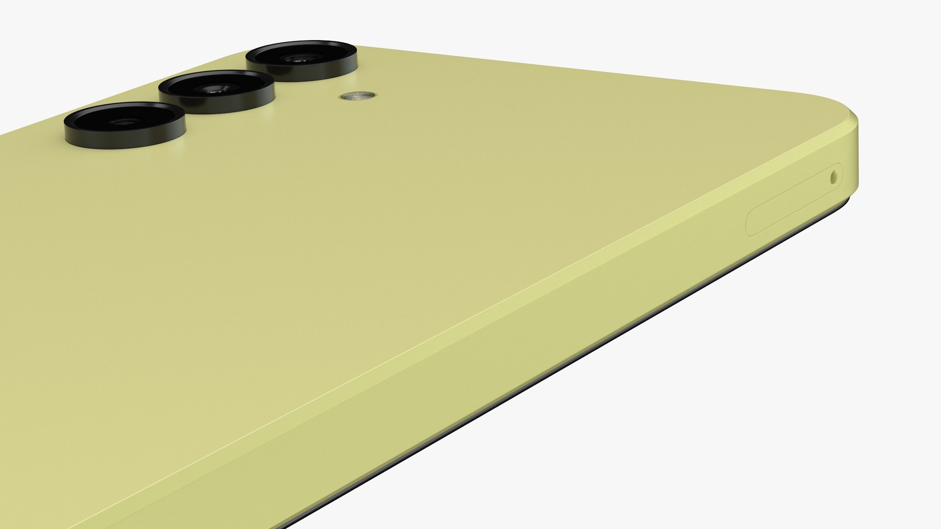 Samsung Galaxy A15 5G Yellow 3D model https://p.turbosquid.com/ts-thumb/9J/QLOIpx/JV/yellow12/jpg/1702994777/1920x1080/fit_q87/7bc0e25a792491c3182839f6d0ccb6b3f042843e/yellow12.jpg