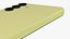 Samsung Galaxy A15 5G Yellow