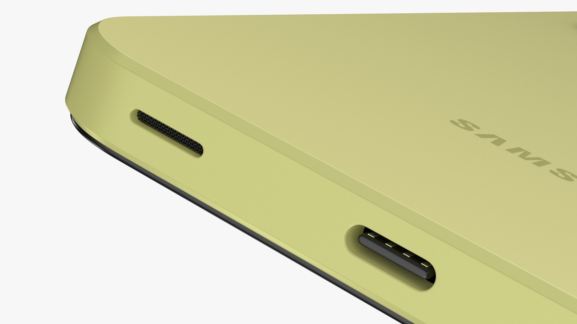 Samsung Galaxy A15 5G Yellow 3D model https://p.turbosquid.com/ts-thumb/9J/QLOIpx/fM/yellow15/jpg/1702994779/1920x1080/fit_q87/8178ac4e33dc94242bb86aa34c4fde3801fd5e1b/yellow15.jpg