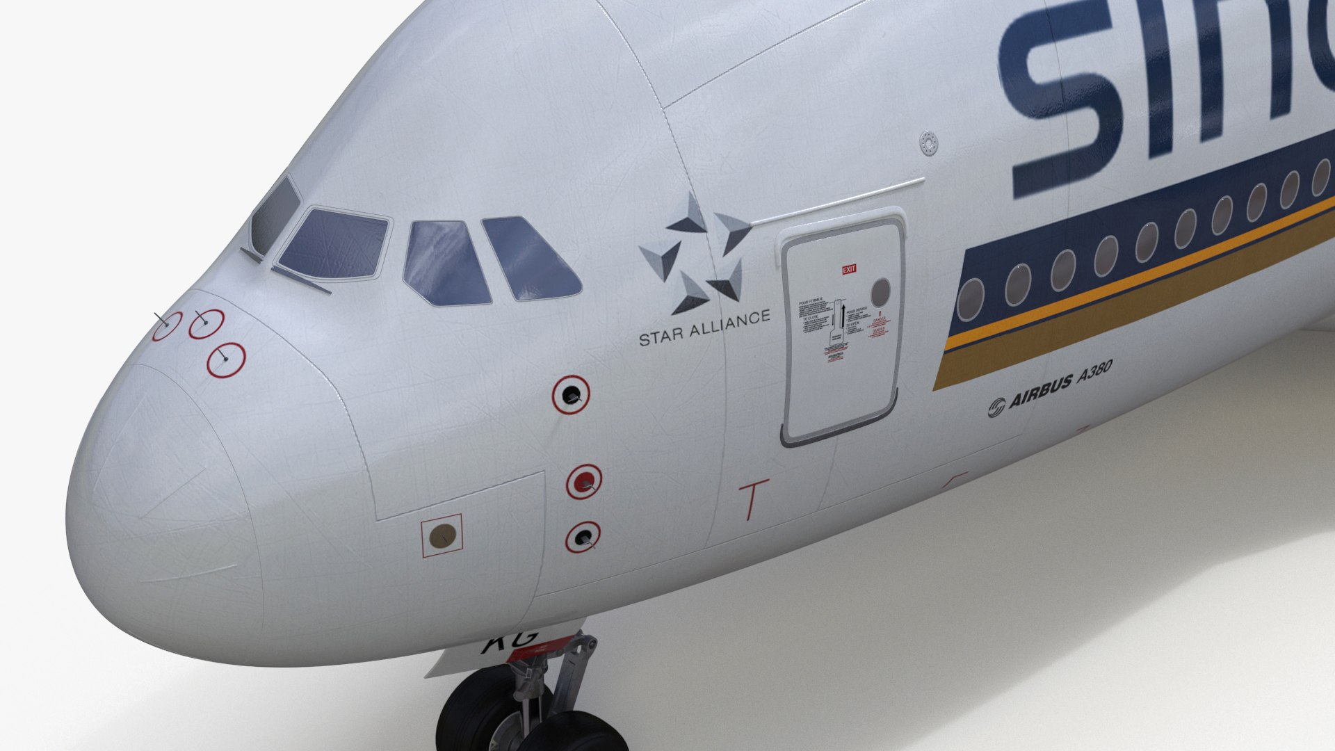 Singapore Airlines Airbus A380 Rigged for Cinema 4D 3D model https://p.turbosquid.com/ts-thumb/9J/RFIqs5/Ex/singapore_airlines_airbus_a380_rigged_017/jpg/1751963242/1920x1080/fit_q87/84771030bc934e854157a5dced744758cf54845d/singapore_airlines_airbus_a380_rigged_017.jpg