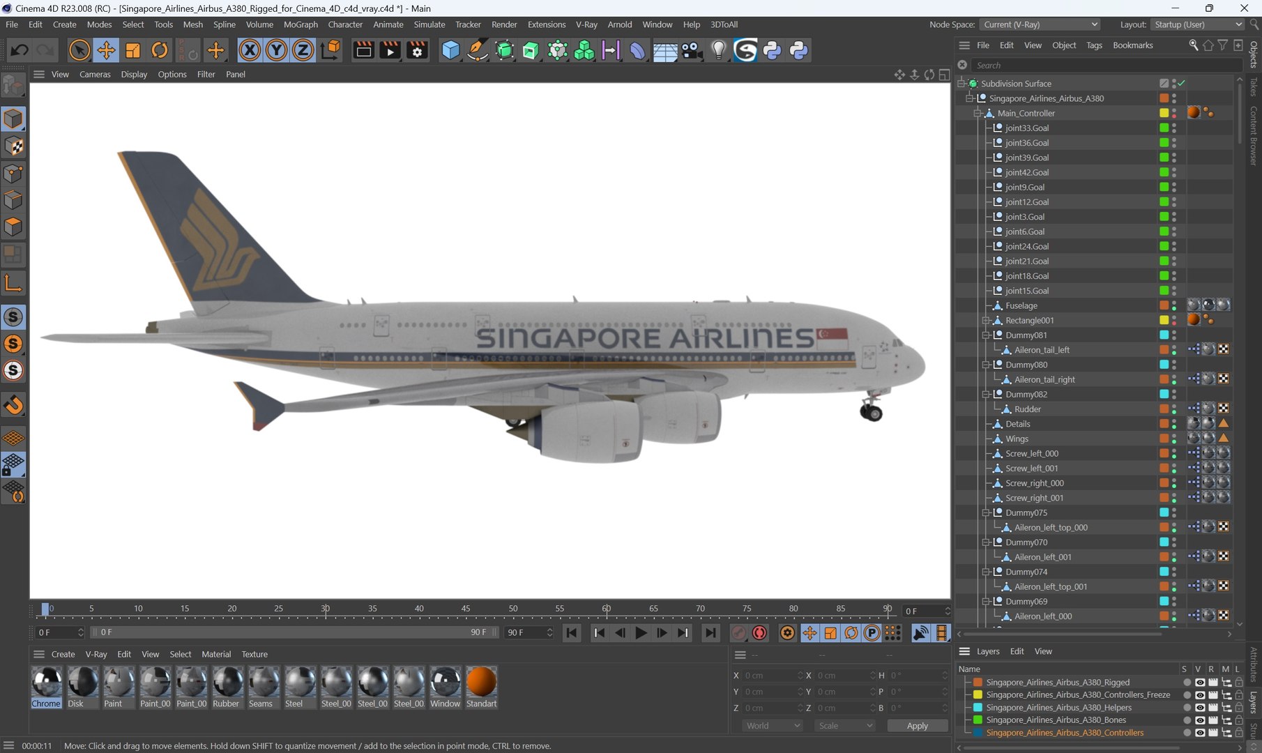 Singapore Airlines Airbus A380 Rigged for Cinema 4D 3D model https://p.turbosquid.com/ts-thumb/9J/RFIqs5/az/singapore_airlines_airbus_a380_rigged_for_cinema_4d_004/jpg/1751963162/1920x1080/fit_q87/50625c2ea66f115ad48b04f5e764758cd30fc874/singapore_airlines_airbus_a380_rigged_for_cinema_4d_004.jpg