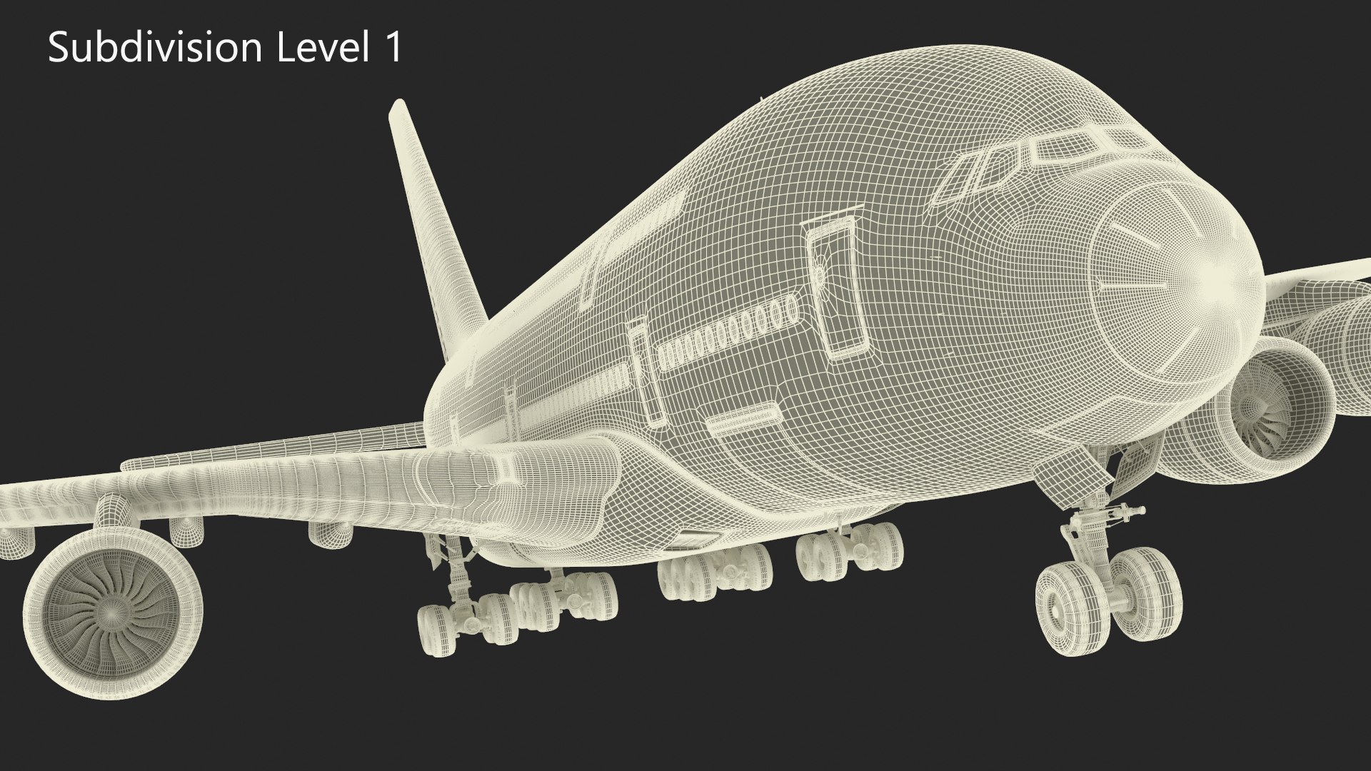 Singapore Airlines Airbus A380 Rigged for Cinema 4D 3D model https://p.turbosquid.com/ts-thumb/9J/RFIqs5/b4/singapore_airlines_airbus_a380_rigged_025/jpg/1751963276/1920x1080/fit_q87/764e1a9cafa0ec84c42e9b864b59323b0d269186/singapore_airlines_airbus_a380_rigged_025.jpg