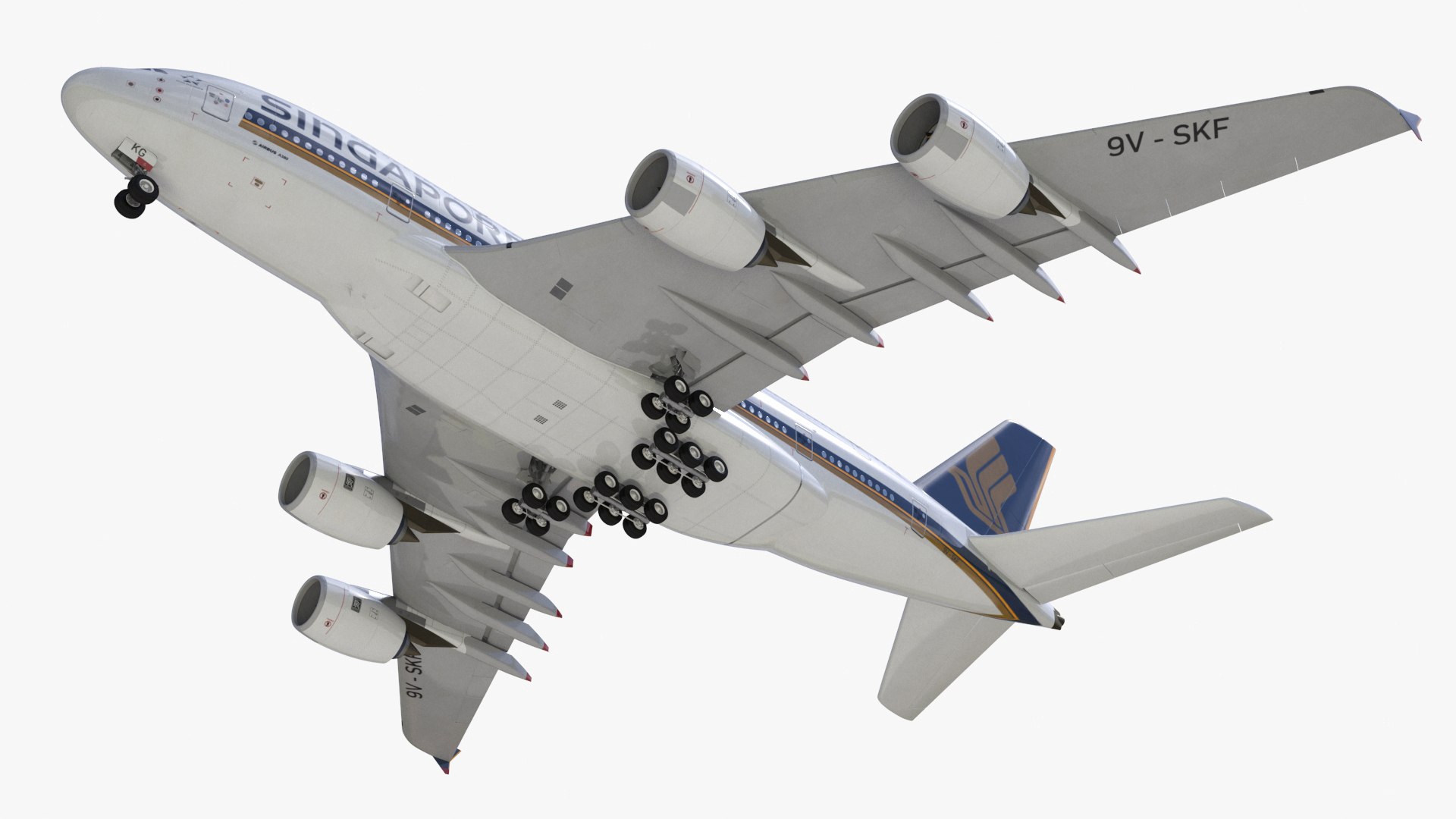 Singapore Airlines Airbus A380 Rigged for Cinema 4D 3D model https://p.turbosquid.com/ts-thumb/9J/RFIqs5/nT/singapore_airlines_airbus_a380_rigged_015/jpg/1751963233/1920x1080/fit_q87/9ce636da324e6bf42792cc874d938bb4cbbfdcfa/singapore_airlines_airbus_a380_rigged_015.jpg