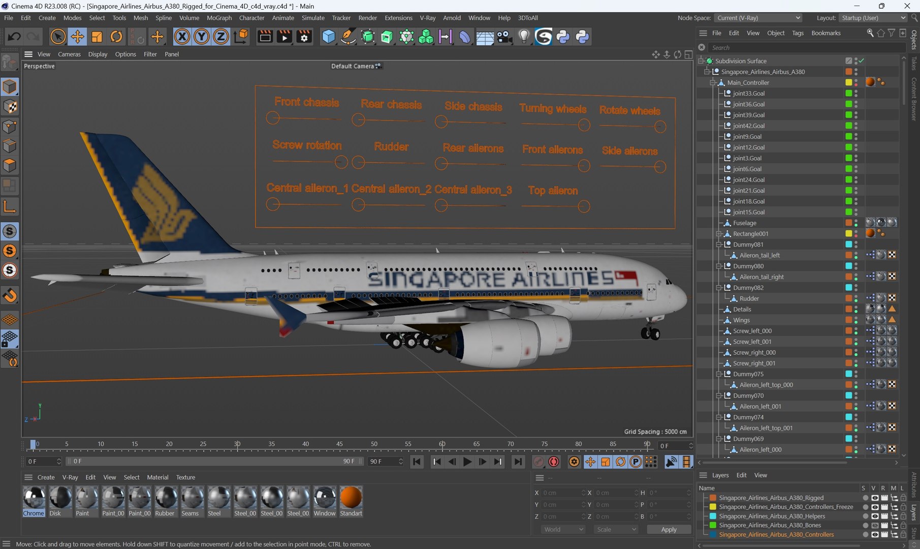 Singapore Airlines Airbus A380 Rigged for Cinema 4D 3D model https://p.turbosquid.com/ts-thumb/9J/RFIqs5/y8/singapore_airlines_airbus_a380_rigged_for_cinema_4d_005/jpg/1751963174/1920x1080/fit_q87/3cfedafbb4cd92d2c635c2bdf264483ebae4a1a2/singapore_airlines_airbus_a380_rigged_for_cinema_4d_005.jpg