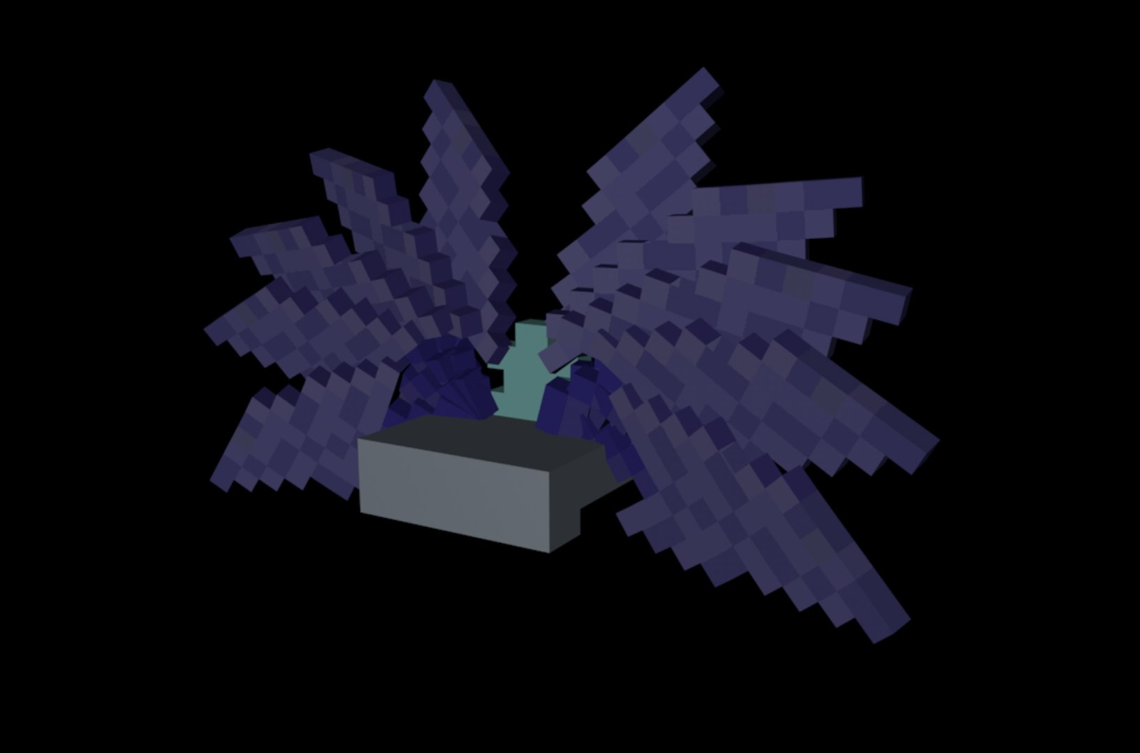 3d creeper hat https://p.turbosquid.com/ts-thumb/9J/Urkh5J/1VwA4MdX/3534535/png/1412878755/1920x1080/fit_q87/1ff2f134b86dac15993cd9803802cbbd72aad0c4/3534535.jpg