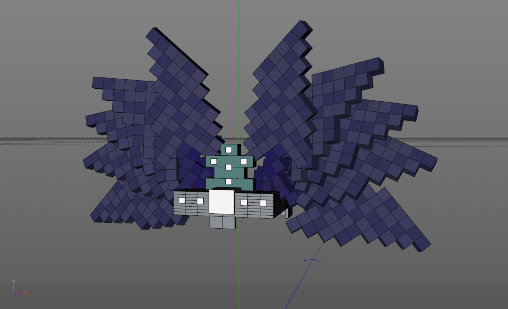 3d creeper hat https://p.turbosquid.com/ts-thumb/9J/Urkh5J/hNwr7yDl/creeperhat/png/1412878247/1920x1080/fit_q87/de373f526427410b34cd1a7c7a7c6f0cbfc8db6a/creeperhat.jpg