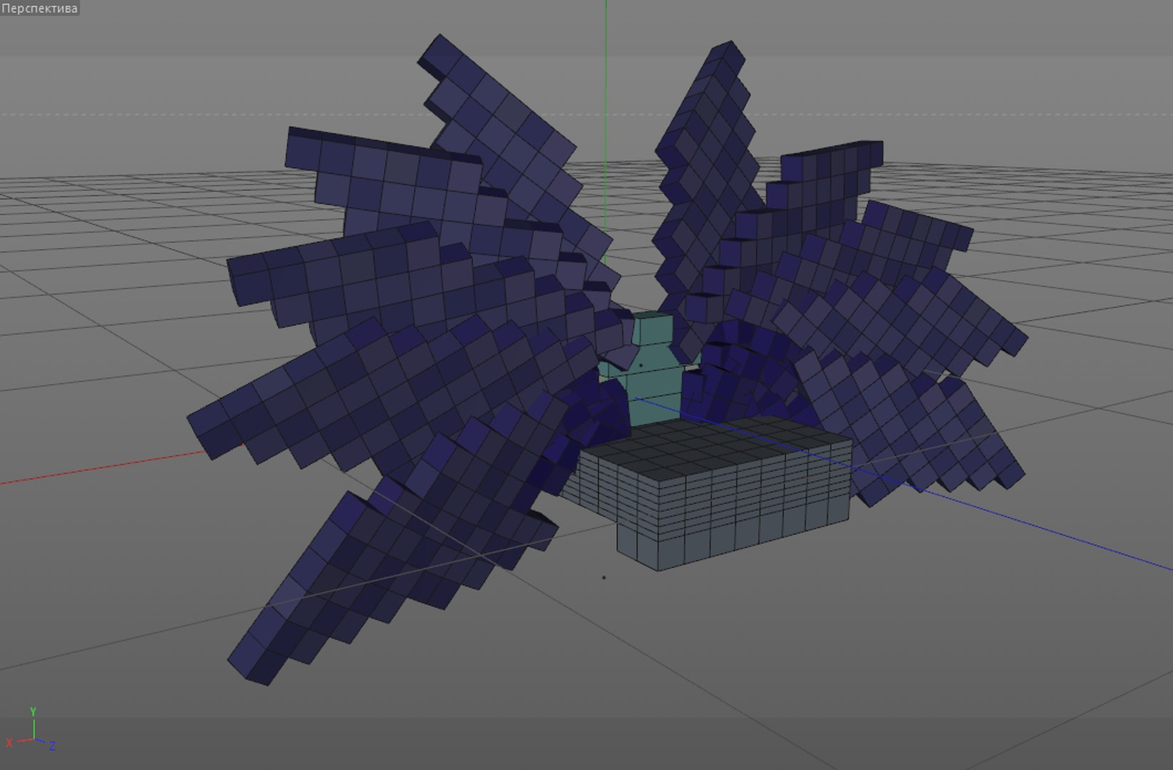 3d creeper hat https://p.turbosquid.com/ts-thumb/9J/Urkh5J/t3I8zDbA/435345435/png/1412878755/1920x1080/fit_q87/8202453a14d6459b468fd14fd27cf2ed948828e2/435345435.jpg