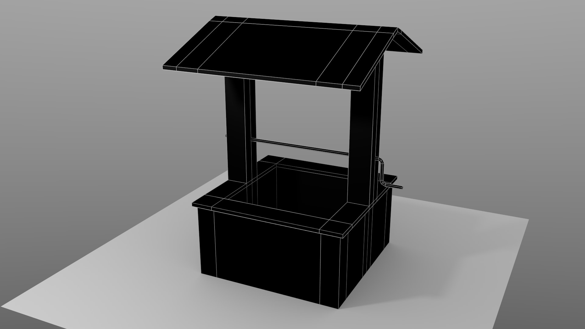 free water 3d model https://p.turbosquid.com/ts-thumb/9J/WHtsYX/mGfQhM3g/wireframe/png/1437656574/1920x1080/fit_q87/6760bc739a7343ef0e315f972793de99b8f1edb5/wireframe.jpg
