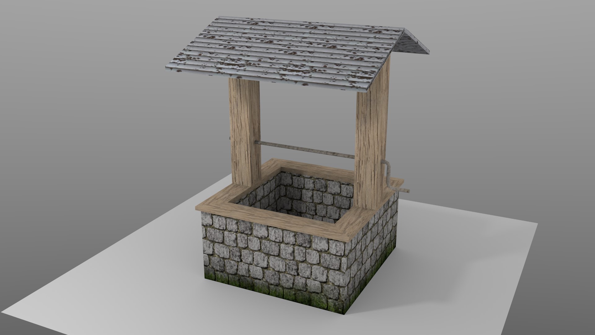 free water 3d model https://p.turbosquid.com/ts-thumb/9J/WHtsYX/sGXEQ1lQ/1/png/1437656574/1920x1080/fit_q87/2b8b0b4d8615c1a0af92248f0a7a4c38535520bf/1.jpg