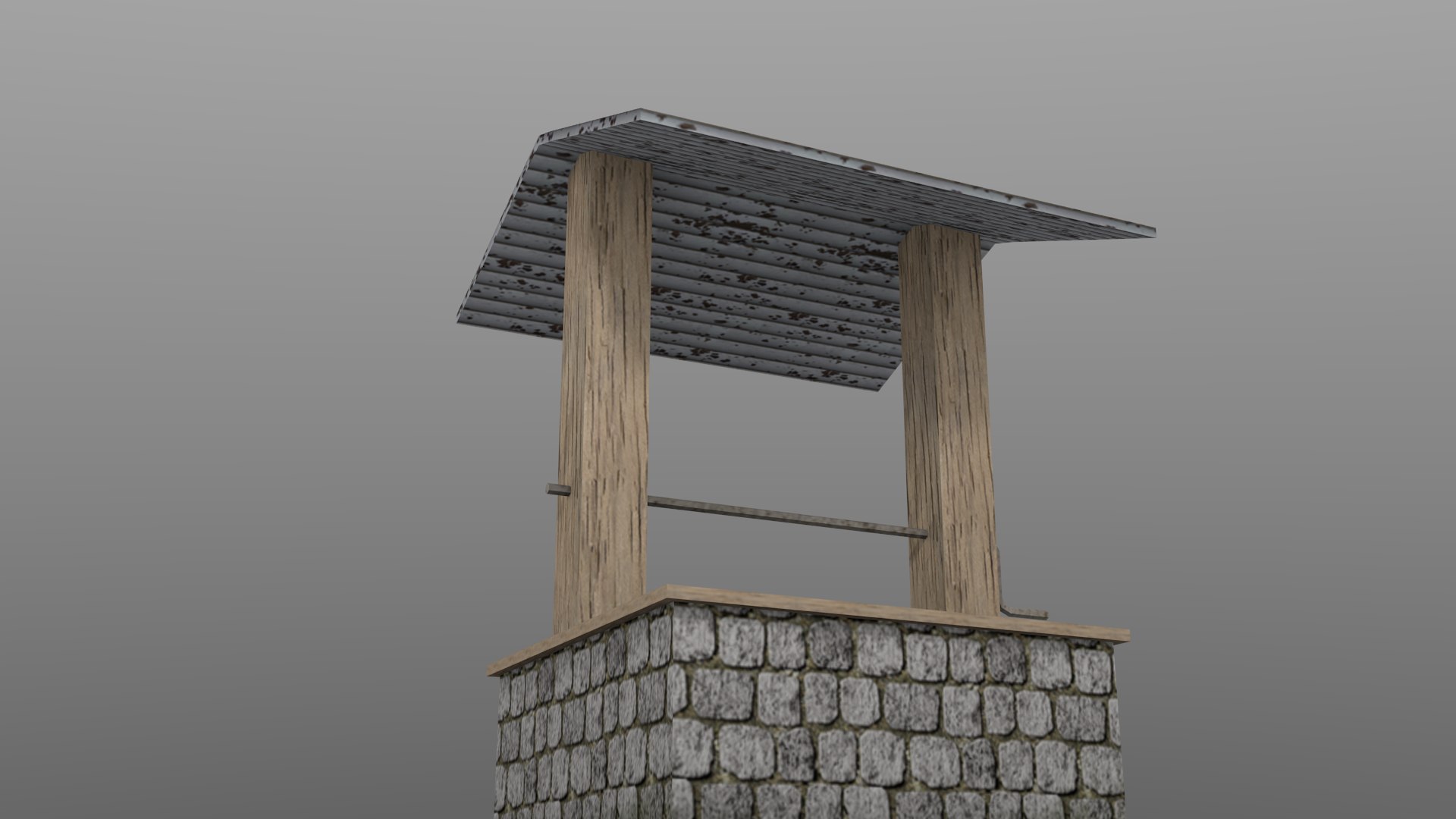 free water 3d model https://p.turbosquid.com/ts-thumb/9J/WHtsYX/u3qtFLps/4/png/1437656613/1920x1080/fit_q87/aa4ae11e846916686601bd73d922bef945c66776/4.jpg