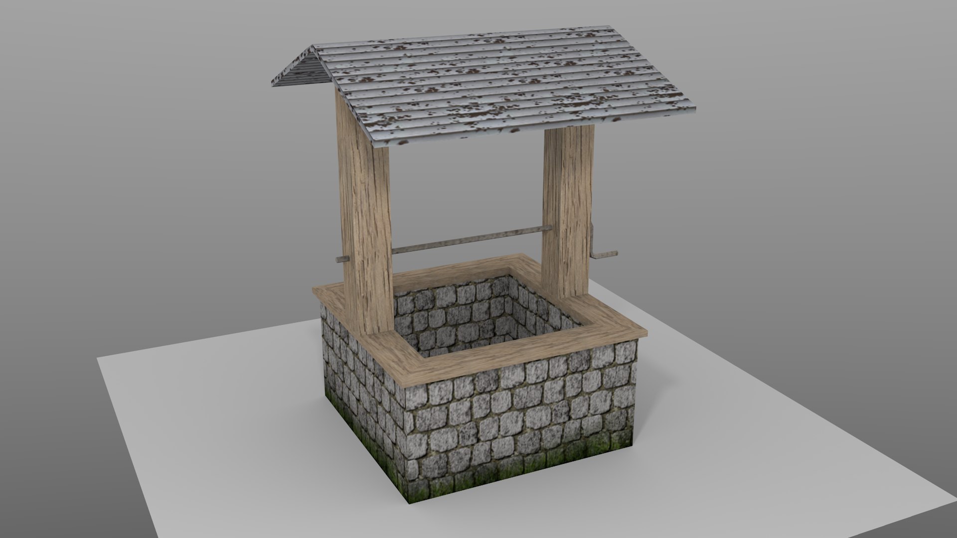 free water 3d model https://p.turbosquid.com/ts-thumb/9J/WHtsYX/vBRAgFsO/3/png/1437656613/1920x1080/fit_q87/c3bc583716fce515940f4796a643c4177bfeab59/3.jpg