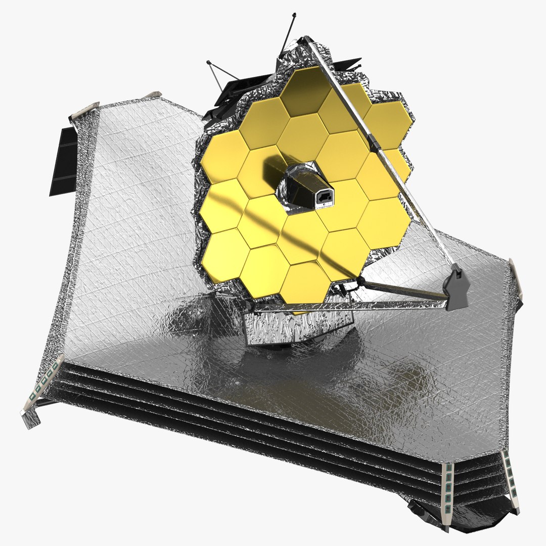 space telescopes hubble james model https://p.turbosquid.com/ts-thumb/9J/WsRRpp/Xg5TCzI0/james_webb_space_telescope_thumbnail_square0000/jpg/1499782681/1920x1080/fit_q87/d578393b98ff0b1d3a1cde5c239b83a33e9c6746/james_webb_space_telescope_thumbnail_square0000.jpg