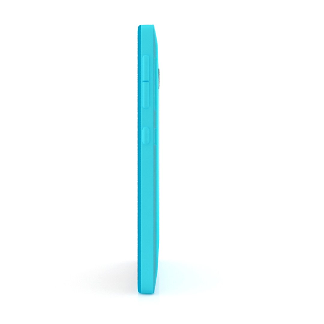 3d nokia x blue model https://p.turbosquid.com/ts-thumb/9J/YWOOpw/0n2Wilcq/pic7/jpg/1400191195/1920x1080/fit_q87/9a89712ca3e9b55eb7e12b0401234f77ddf275af/pic7.jpg