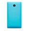 Nokia X & X+ Blue