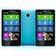 Nokia X & X+ Blue