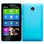 Nokia X & X+ Blue