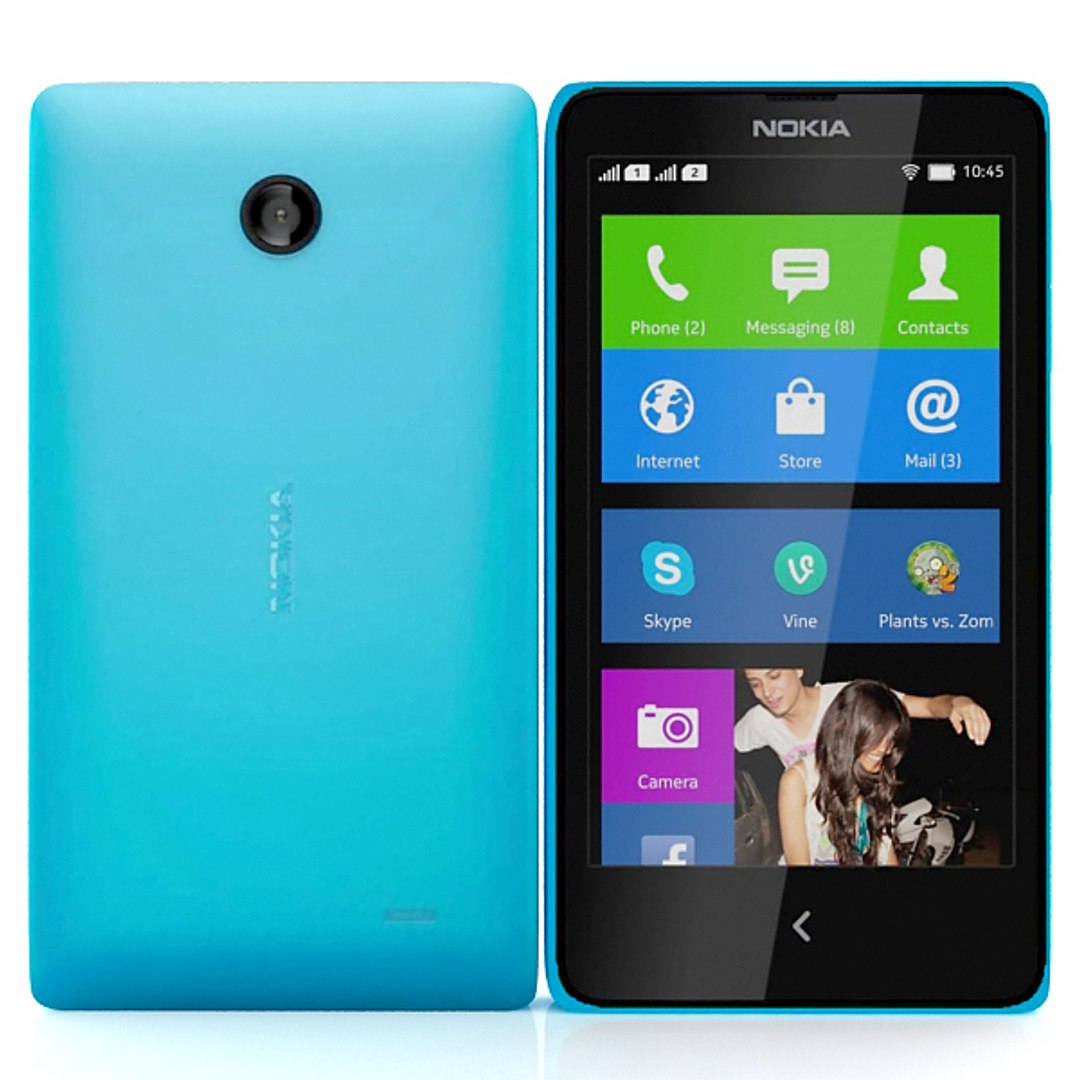 3d nokia x blue model https://p.turbosquid.com/ts-thumb/9J/YWOOpw/RbFYt6Gg/pic2/jpg/1400191172/1920x1080/fit_q87/d44d78ab97bce4d94dabbc441f61b3c1fbbe395f/pic2.jpg