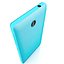 Nokia X & X+ Blue