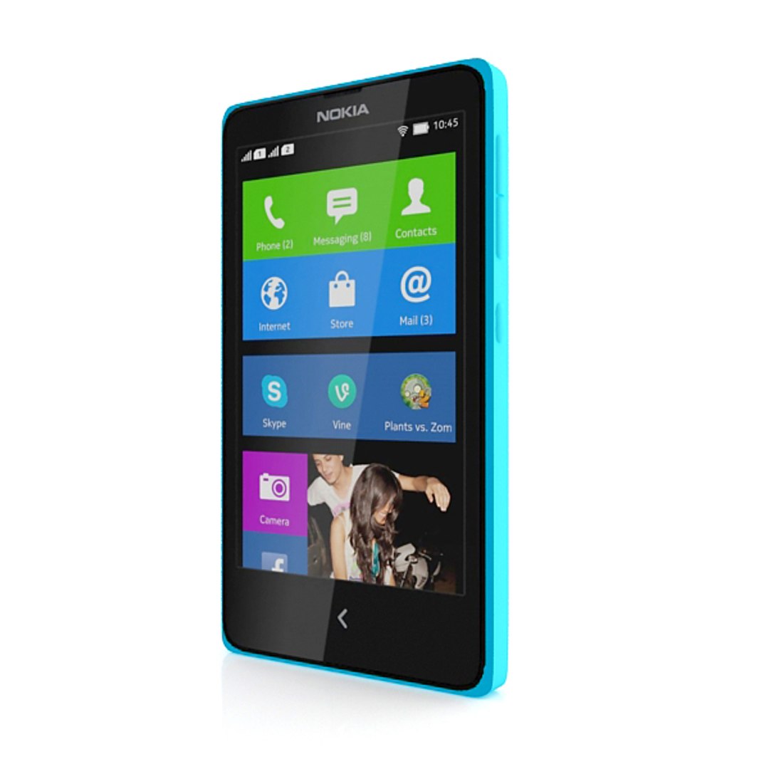 3d nokia x blue model https://p.turbosquid.com/ts-thumb/9J/YWOOpw/eYUGvrau/pic9/jpg/1400191212/1920x1080/fit_q87/794d1bc8f620759ffd8a064dabe2fd50d627be6e/pic9.jpg